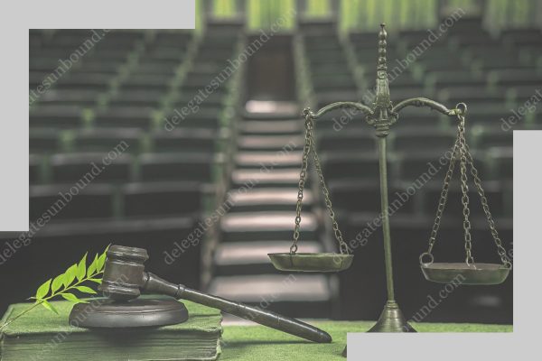 An In-depth Guide to Court Supervision